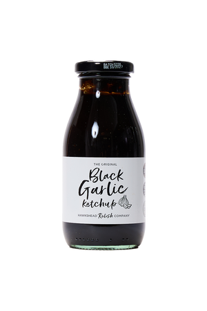 Hawkshead Relish Company