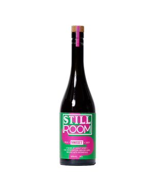 Still Room Drinks Ltd.