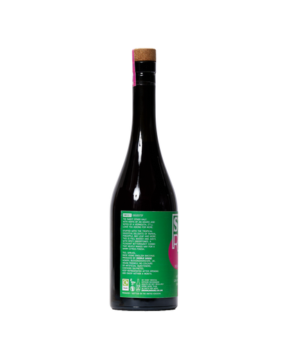 Still Room Sweet Vermouth