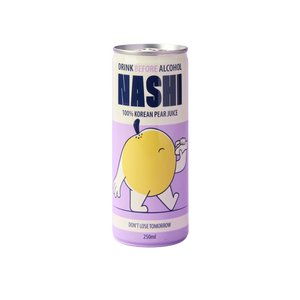 Nashi