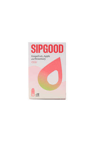 Sipgood