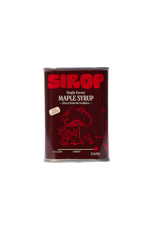 Sirop