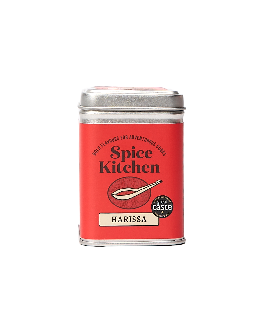 Harissa