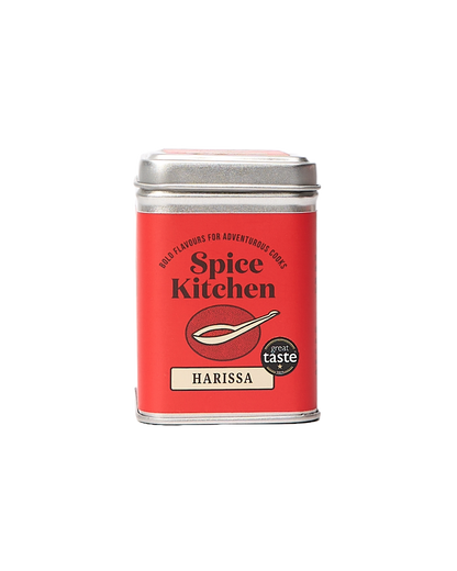Harissa