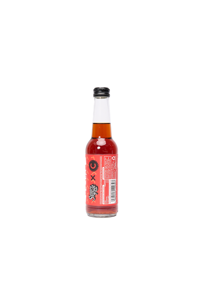 BAD Cola