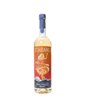 Casa Staibano