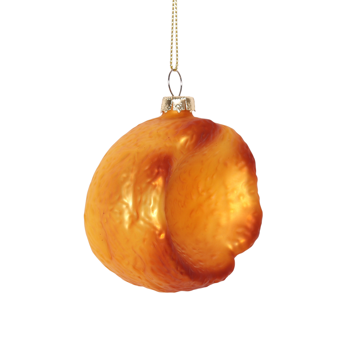 Yorkshire Pudding Decoration