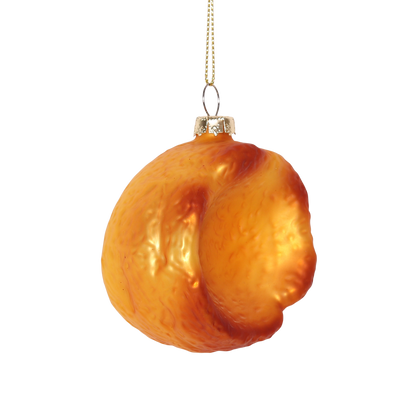 Yorkshire Pudding Decoration