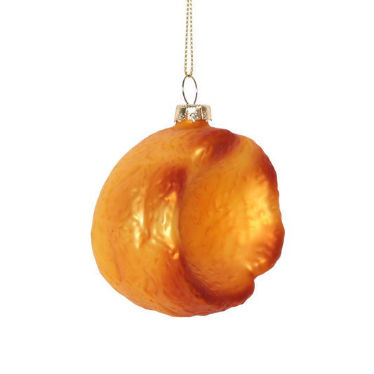 Yorkshire Pudding Decoration