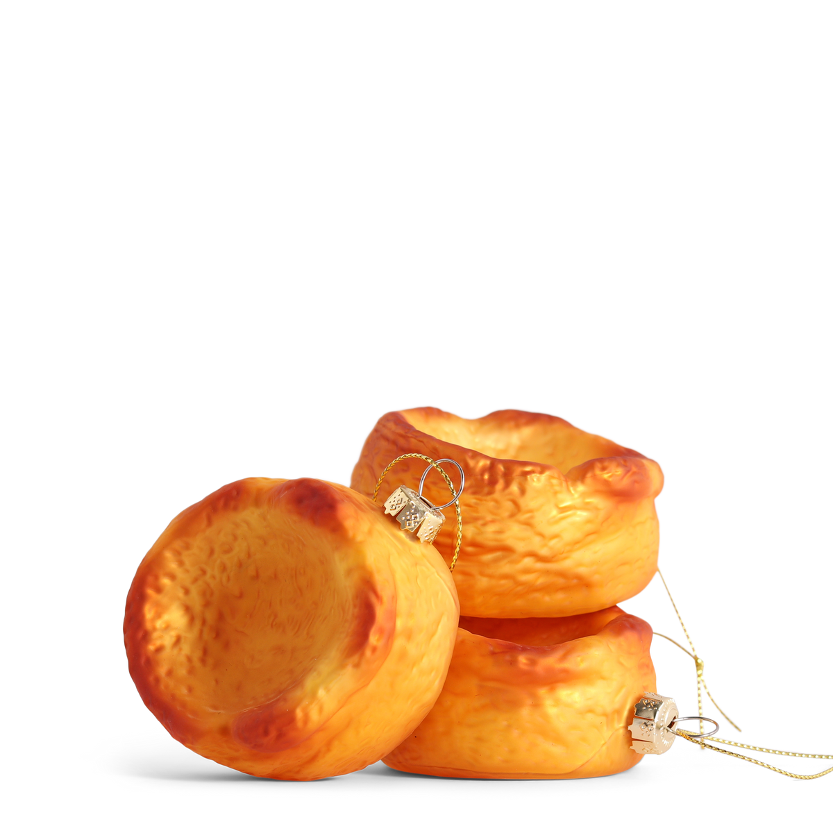 Yorkshire Pudding Decoration