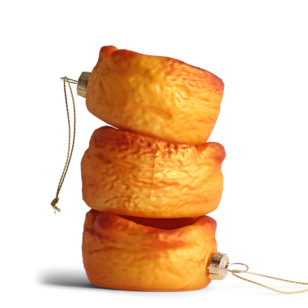 Yorkshire Pudding Decoration
