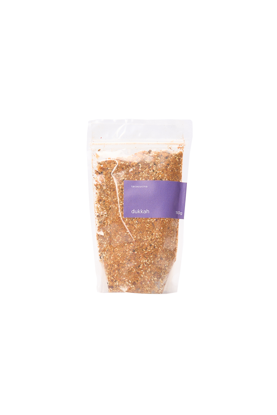 Dukkah Spice Blend