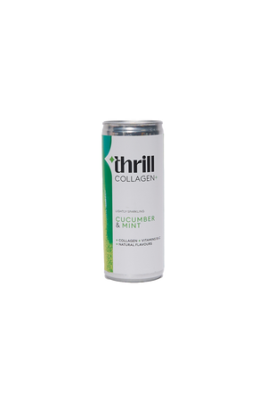 Thrill Collagen+