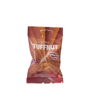 TuffNut