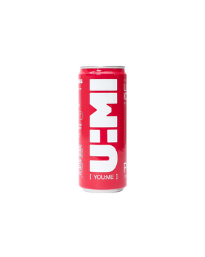 U:MI