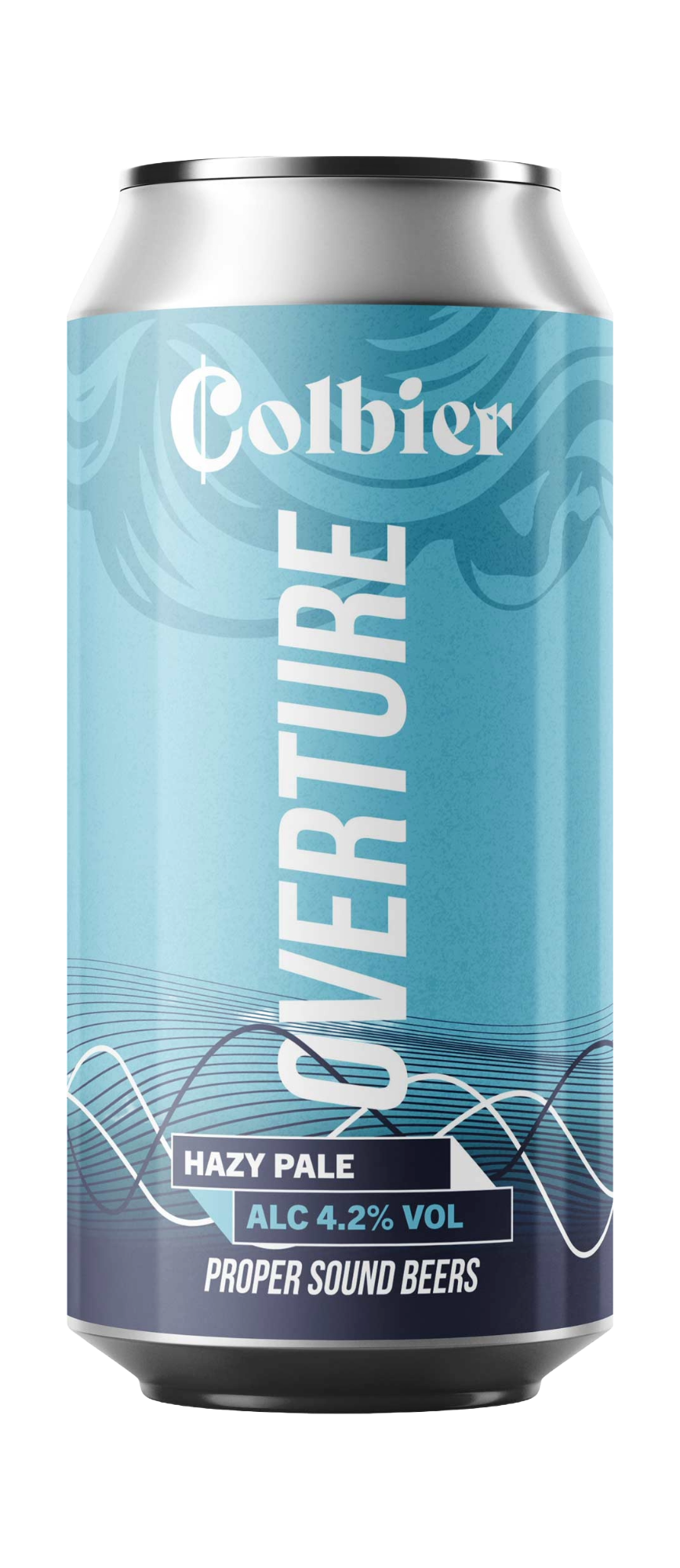 Overture