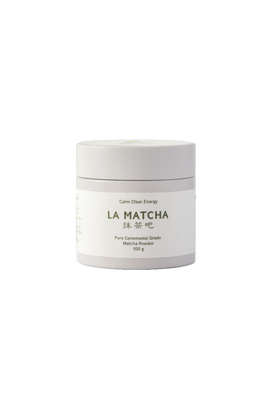 La Matcha