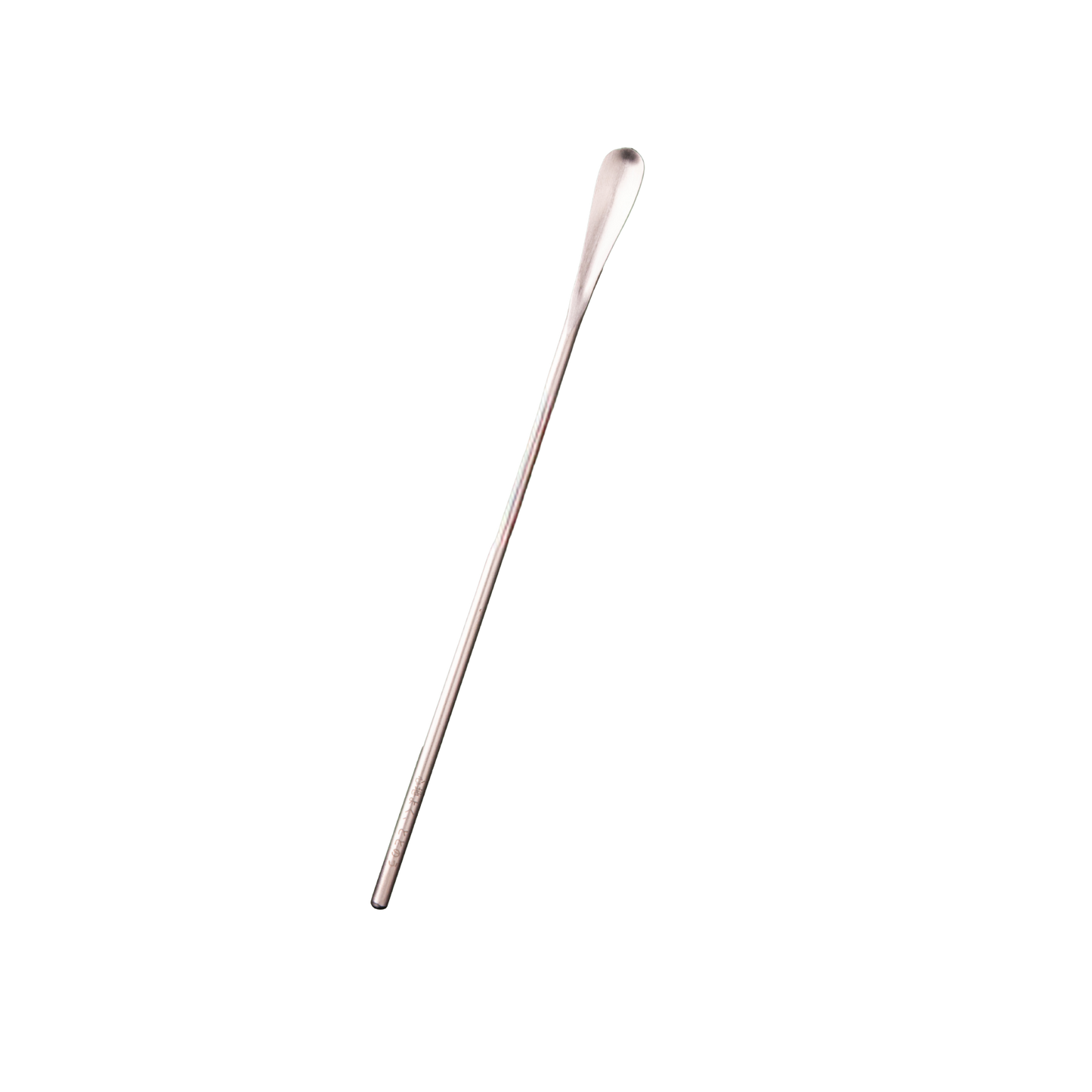 Ritual Stirrer