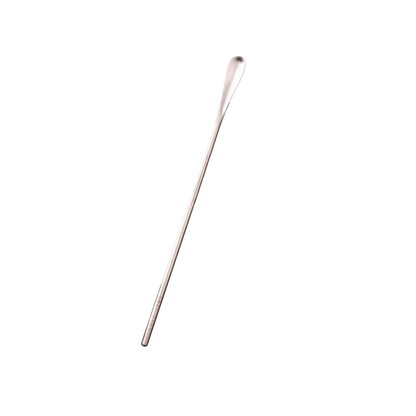 Ritual Stirrer