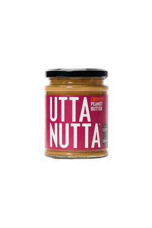 UTTA NUTTA