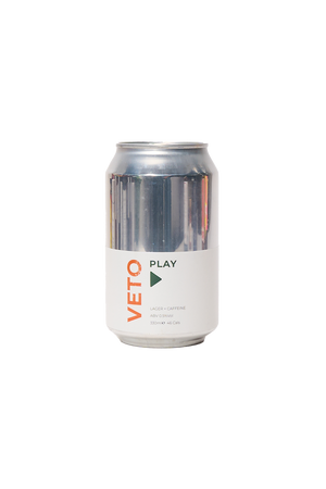 VETO®