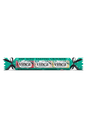 Vinca Wine