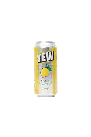YEW