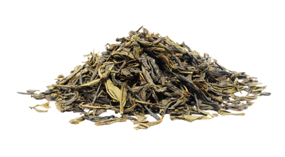 Sencha Green Tea