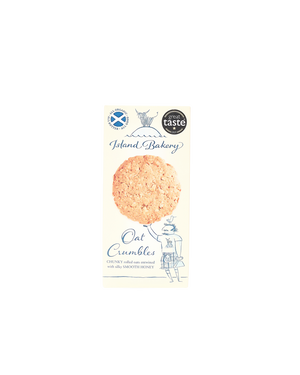 Island Bakery