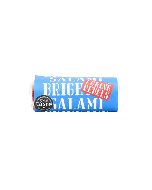 Brighton Salami