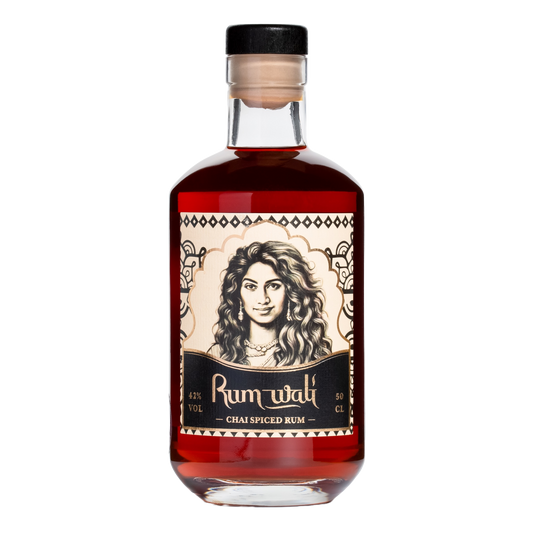 Rum Wali