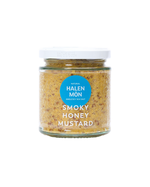 Halen Môn