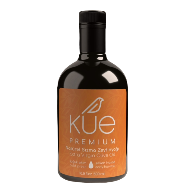 KUE Premium