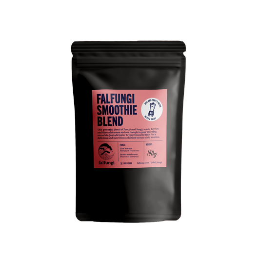 Falfungi Smoothie Blend