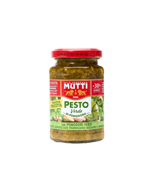 Mutti