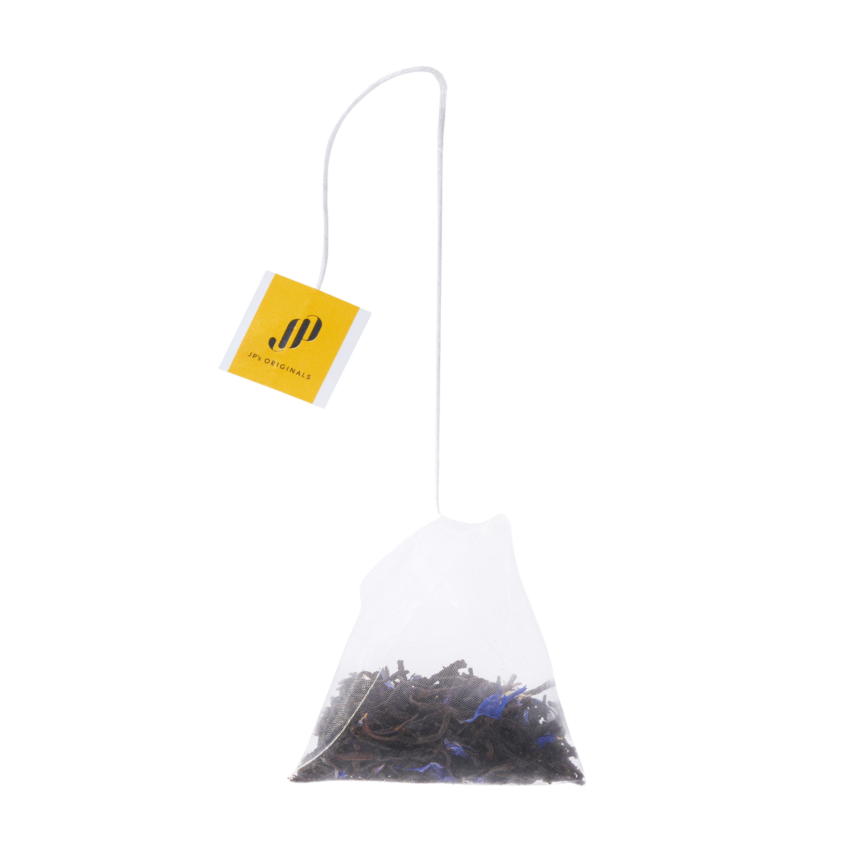 Earl Grey Daily Drinker Refill