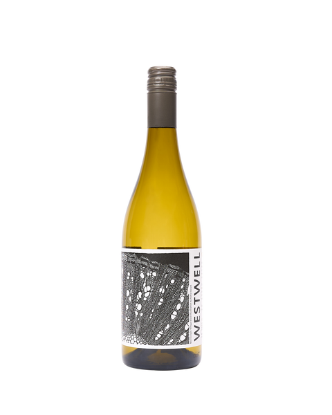 English White Wine, Ortega, 2023 – DELLI