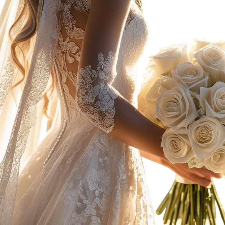 Eternal Prosecco DOC | Wedding Edition