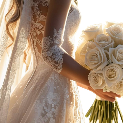 Eternal Prosecco DOC | Wedding Edition