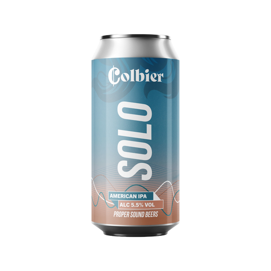 Solo