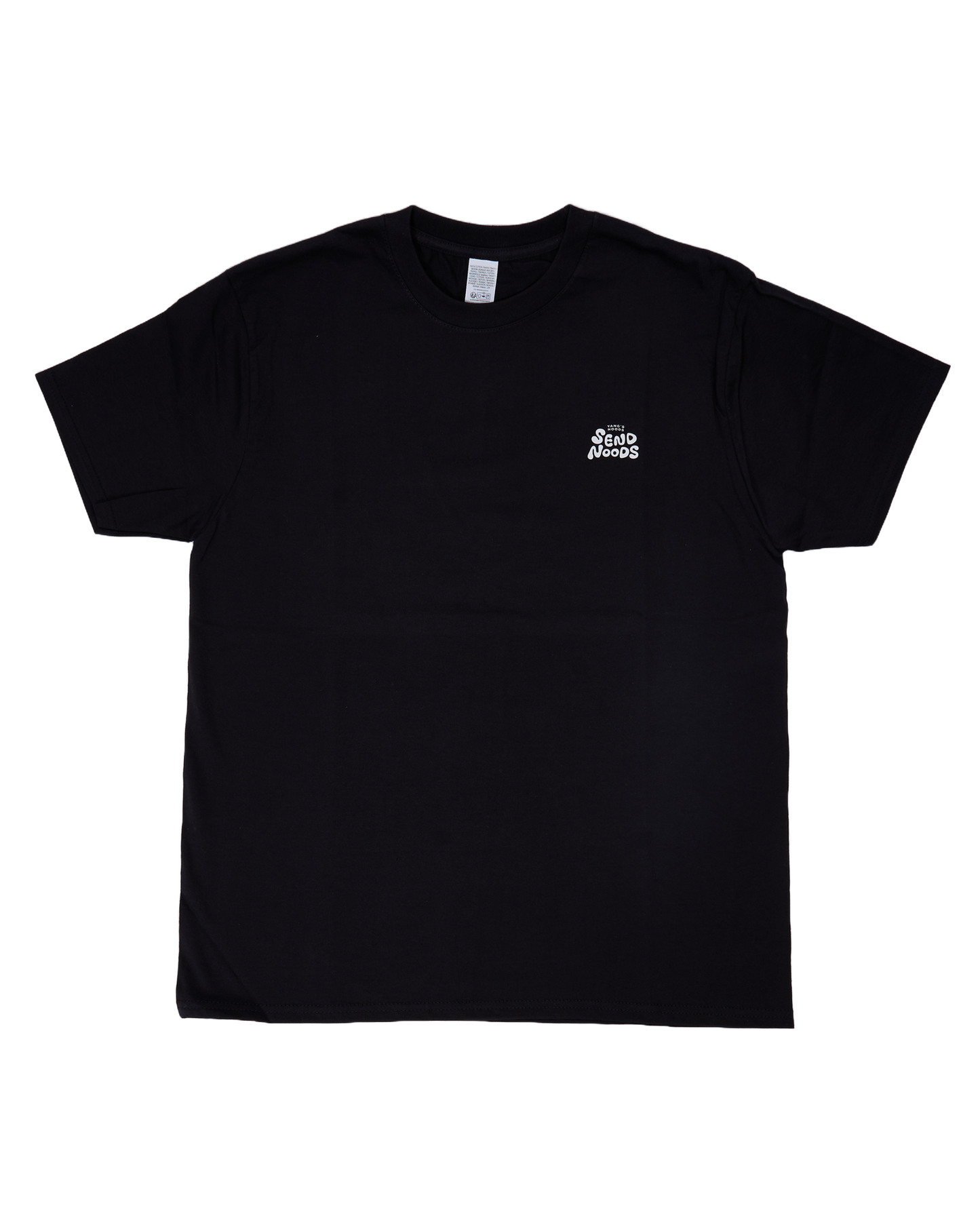 Send Noods T-Shirt (Large)