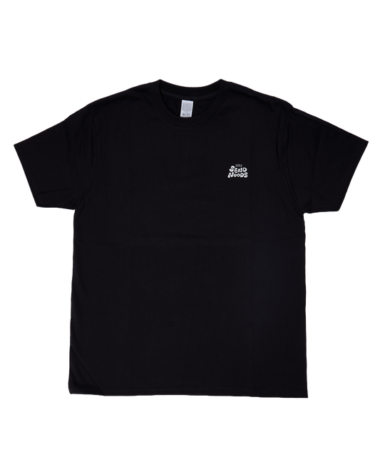 Send Noods T-Shirt (Large)