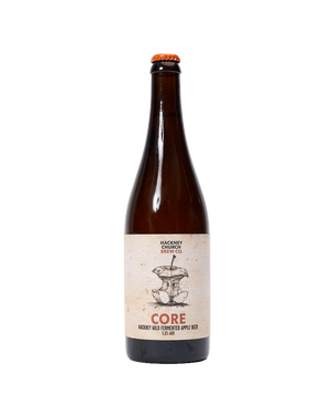 Hackney Church Brew Co