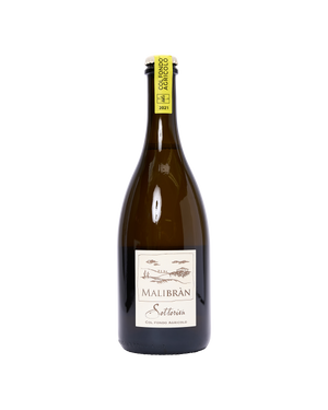 Malibran