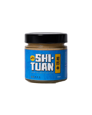 Shi-Tuan