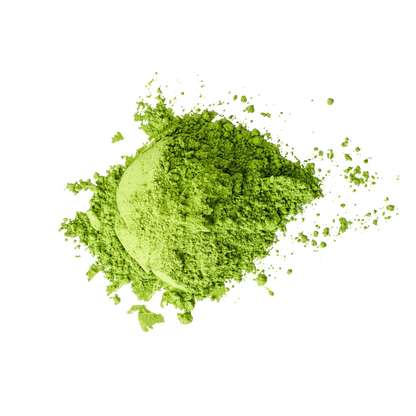 Matcha Supreme