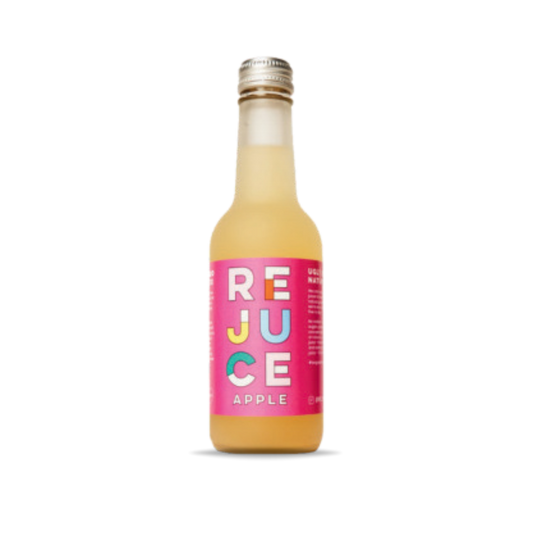 REJUCE Apple