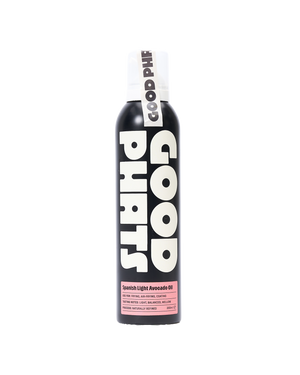 GOOD PHATS