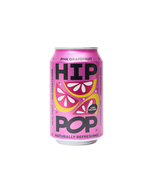 Hip Pop