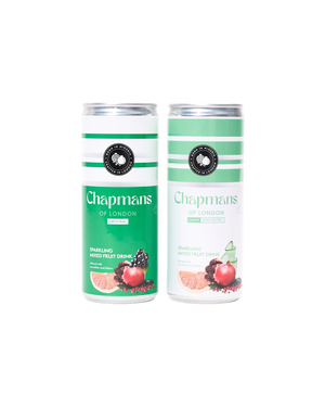 Chapmans of London